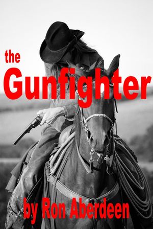 The Gunfighter