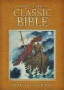 Candle Classic Bible【電子書籍】