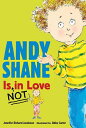 Andy Shane Is NOT in Love【電子書籍】[ Jen