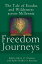 Freedom Journeys