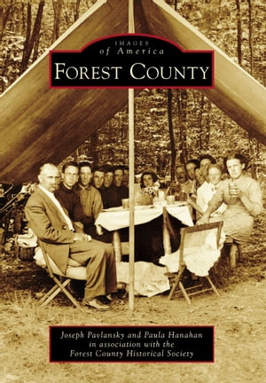 Forest County