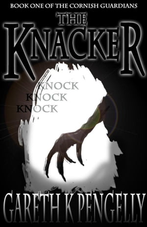The Knacker