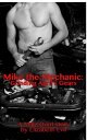 ŷKoboŻҽҥȥ㤨Mike the Mechanic: Grinding April's GearsŻҽҡ[ Elizabeth Evil ]פβǤʤ332ߤˤʤޤ