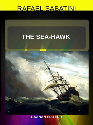 The Sea-Hawk