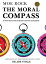 The Moral Compass
