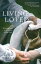 Living Loved