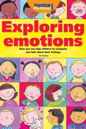 Exploring Emotions