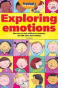 ŷKoboŻҽҥȥ㤨Exploring Emotions How you can help children to recognise and talk about their feelingsŻҽҡ[ Ros Bailey ]פβǤʤ1,174ߤˤʤޤ