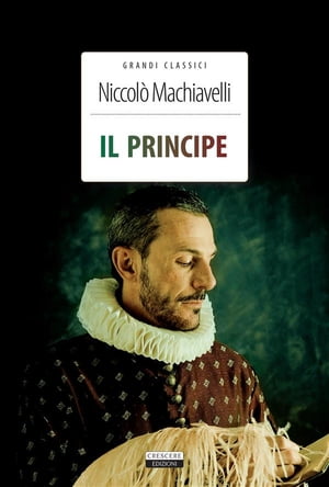 Il principe