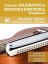 Tremolo Mundharmonika / Harmonica Songbook - 40 Klassische Themen / Classical Music Themes Ohne Noten - No Music Notes + MP3 SoundsŻҽҡ[ Reynhard Boegl ]