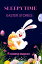 Sleepy time Easter storiedŻҽҡ[ Jasmine Deborah ]