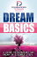 Dream Basics