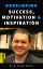 Developing Success, Motivation & Inspiration