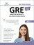 GRE Master Wordlist: 1535 Words for Verbal Mastery