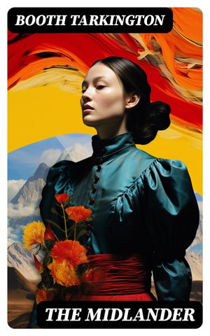 ŷKoboŻҽҥȥ㤨The MidlanderŻҽҡ[ Booth Tarkington ]פβǤʤ150ߤˤʤޤ