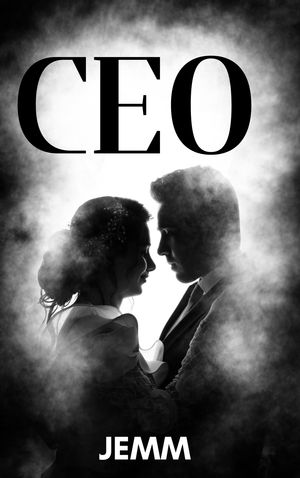 CEO