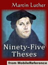 ŷKoboŻҽҥȥ㤨The Ninety-Five Theses On The Power And Efficacy Of Indulgences (95 Theses (Mobi ClassicsŻҽҡ[ Martin Luther ]פβǤʤ132ߤˤʤޤ