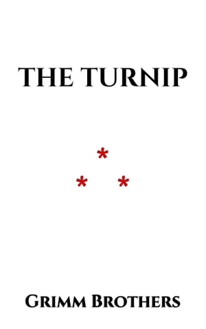 turnipβ