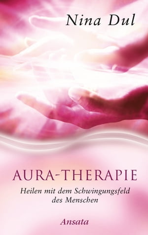 Aura-Therapie