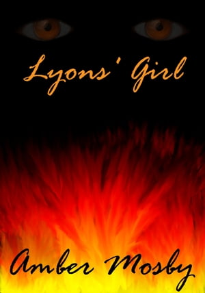 Lyons' Girl