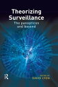 Theorizing Surveillance