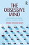 The Obsessive Mind