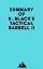 Summary of K. Black's Tactical Barbell IIŻҽҡ[ ? Everest Media ]