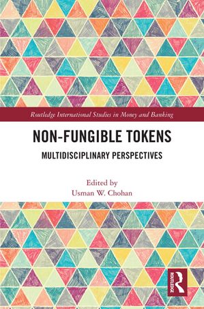 Non-Fungible Tokens