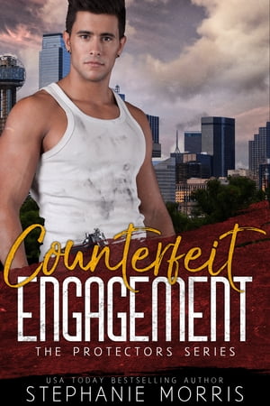 Counterfeit Engagement