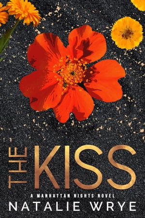 The Kiss