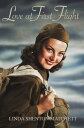 Love at First Flight A Christian WWII Romance【
