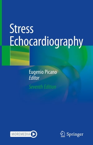 Stress Echocardiography