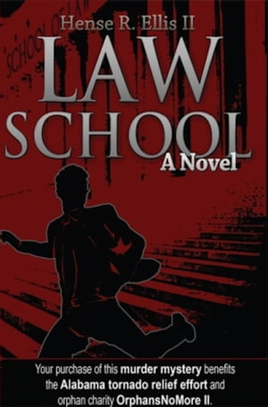 Law School