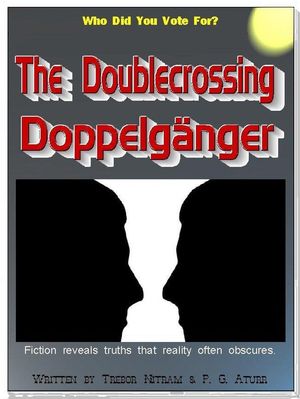 The Doublecrossing Doppelganger