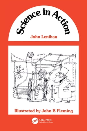 楽天楽天Kobo電子書籍ストアScience in Action【電子書籍】[ Lenihan ]