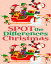 Spot the Differences _ Christmas Spot 7-10 Differences Picture Puzzle Book for Kids| Activity Book for Kids Aged 5-7Żҽҡ[ Little Green House ]