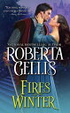 Fires of Winter【電子書籍】[ Roberta Gellis ]