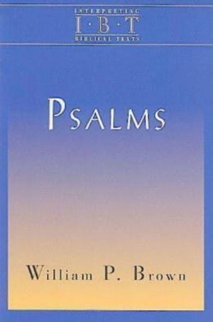 Psalms