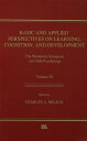 ŷKoboŻҽҥȥ㤨Basic and Applied Perspectives on Learning, Cognition, and Development The Minnesota Symposia on Child Psychology, Volume 28ŻҽҡۡפβǤʤ5,618ߤˤʤޤ