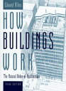 ŷKoboŻҽҥȥ㤨How Buildings Work The Natural Order of ArchitectureŻҽҡ[ Edward Allen ]פβǤʤ3,744ߤˤʤޤ