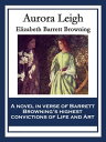Aurora LeighWith linked Table