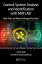 matlab function ifの画像
