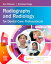 Radiography and Radiology for Dental Care Professionals E-Book