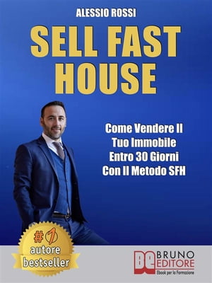 Sell Fast House