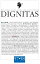 Revija Dignitas 57-58 Slovenska revija za ?lovekove pravice/The Slovenian Journal of Human RightsŻҽҡ[ Jernej Letnar ?erni? ]