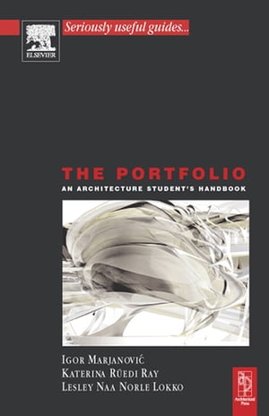 The Portfolio