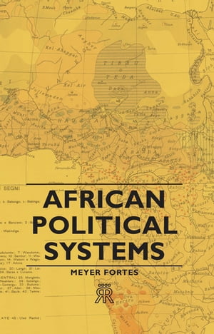 African Political Systems