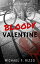 my bloody valentineβ