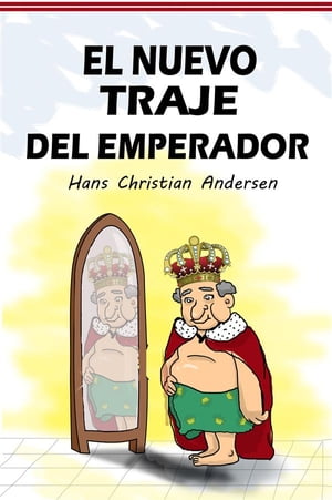 ŷKoboŻҽҥȥ㤨El traje nuevo del emperador Edici?n completaŻҽҡ[ Christian Anderson Hans ]פβǤʤ146ߤˤʤޤ