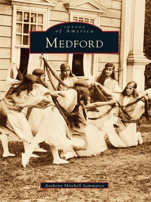 Medford